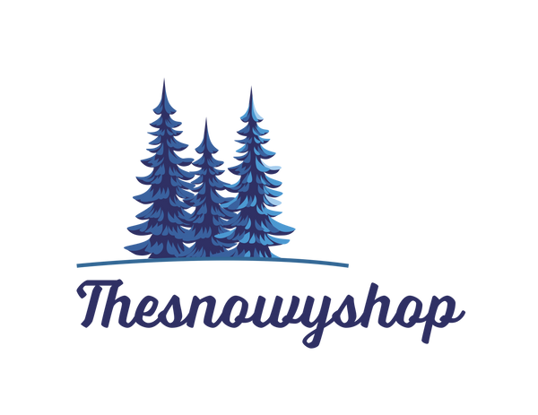 Thesnowyshop